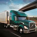 produce shipping service