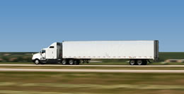 produce shipping service